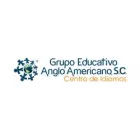 ANGLOAMERICANO GRUPO EDUCATIVO