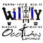 WILLY, S.A. DE C.V