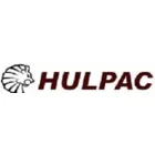 HULPAC, S.A. DE C.V