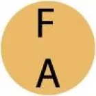 FUMIGACIONES ANÓNIMAS