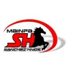 MAINPA SÁNCHEZ HNOS.