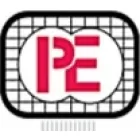 PLOMERIA ELÉCTRICA DE REYNOSA