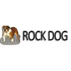 ROCK DOG CONSTRUCTIONS SA DE CV