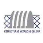 ESTRUCTURAS METALICAS DEL SUR.