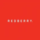REDBERRY SHOES