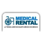 MEDICAL RENTAL, S.A. DE C.V
