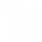 PUERTAS AUTOMÁTICAS DECOR