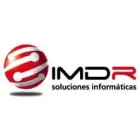 IMDR SOLUCIONES INFORMATICAS SA DE CV