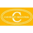 CHEVROLET INDUSTRIAL