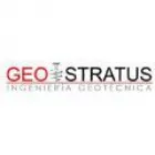 GEO STRATUS