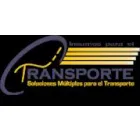 INSUMOS PARA EL TRANSPORTE S. DE R.L.