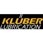 KLUBER LUBRICATION MEXICANA, S.A. DE C.V