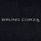 BRUNO CORZA