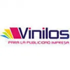 VINILOS