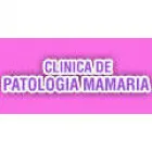 CLÍNICA DE PATOLOGÍA MAMARIA