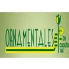 ORNAMENTALES DE CUAUTLA S DE SS