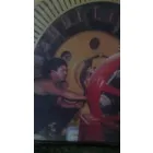 MAESE MANTENIMIENTO Y EMBOBINADO DE EQUIPOS ELÉCTRICOS Y SERVICIOS