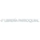 LIBRERÍA PARROQUIAL