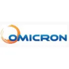 OMICRON S.A. DE C.V. ADMINISTRACIÓN DE PERSONAL