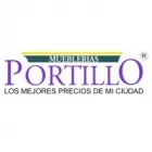 MUEBLERIA PORTILLO