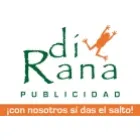 ARTE GRÁFICO EN DISEÑO, S.A. DE C.V.