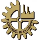 INSTITUTO TECNOLOGICO DE LA LAGUNA