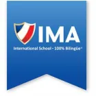IMA - INSTITUTO MEXICANO AMERICANO