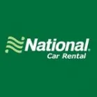 NATIONAL CAR RENTAL