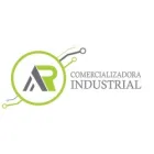 ARCOMERCIALIZADORA INDUSTRIAL