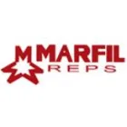 MARFIL REPS, S.A. DE C.V.