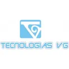 TECNOLOGIA VG