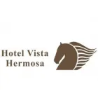 HOTEL VISTA HERMOSA