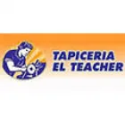 TAPICERÍA EL TEACHER