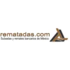 REMATADAS.COM