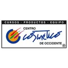 CENTRO COSMÉTICO DE OCCIDENTE QUERETARO