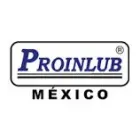 PROINLUB MÉXICO