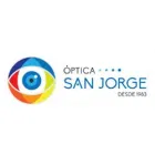 OPTICA QUESNEY SAN JORGE