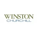 INSTITUTO WINSTON CHURCHILL A.C