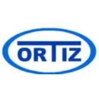 PRODUCTOS MEDICOS Y ORTOPEDICOS ORTÍZ