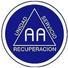 GRUPO GRANJA SANTA MARIA XONACATEPEC