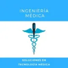 EQUIPO MÉDICO TORREÓN