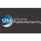 SOLUCIONES PUBLICITARIAS MTY