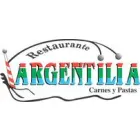 RESTAURANTE ARGENTILIA