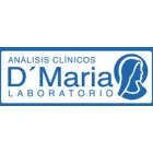 ANALISIS CLINICOS D' MARIA LABORATORIO