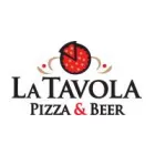 RAMIREZ DIAZ MARCELA