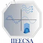 ING INSTALACIONES ELÉCTRICAS ESPECIALES Y CONSTRUCCION