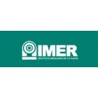 INSTITUTO MEXICANO DE LA RADIO