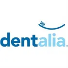 DENTALIA GALERÍAS SALTILLO