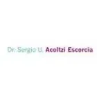 ACOLTZI ESCORCIA SERGIO ULISES DR