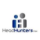 HEADHUNTERSMX